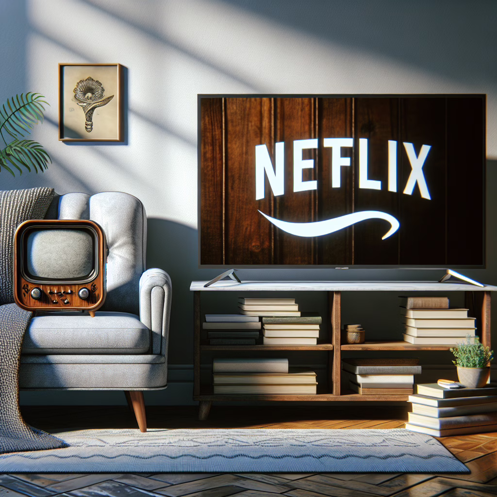 netflix-streaming-devices-what-to-know-about-amazon-fire-tv