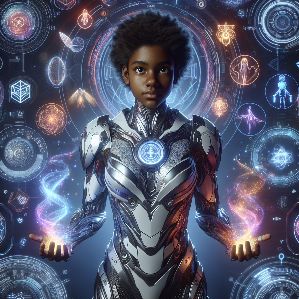 new-ironheart-trailer-riri-williams-magic-supersuit-villain-tease