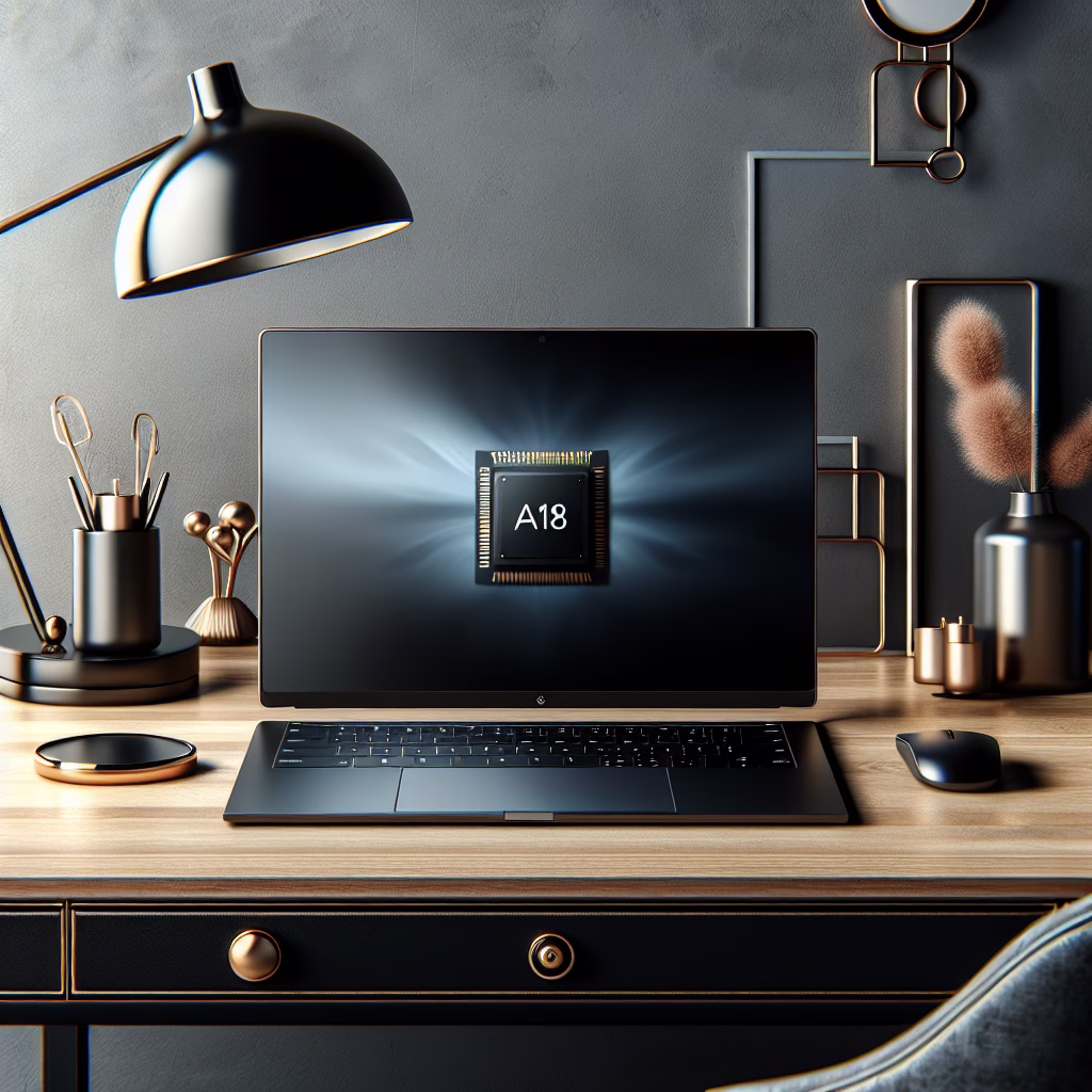 new-macbook-with-a18-chip-what-to-expect-in-2025