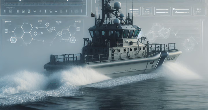 New Sensor Technology Enhances Operational Decisions in 2025