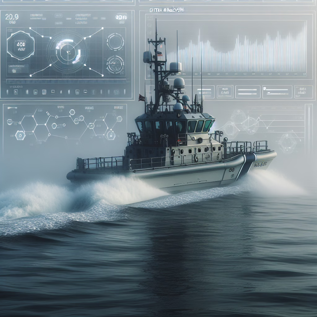 new-sensor-technology-enhances-operational-decisions-in-2025