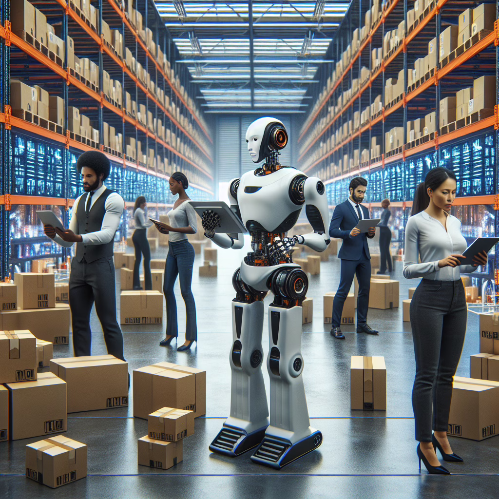 new-technology-making-logistics-life-easier-in-2025