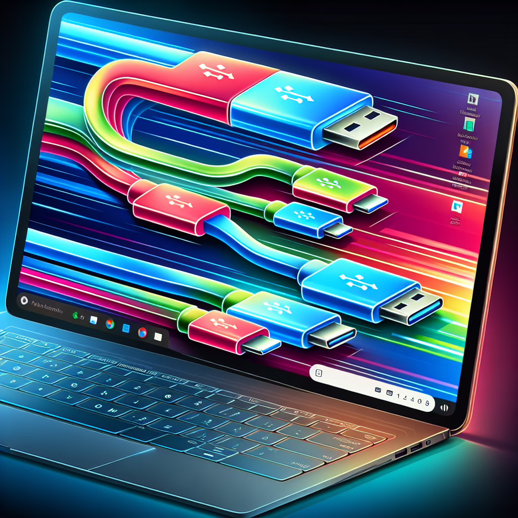 new-usb-c-rules-for-windows-11-laptops-what-you-need-to-know