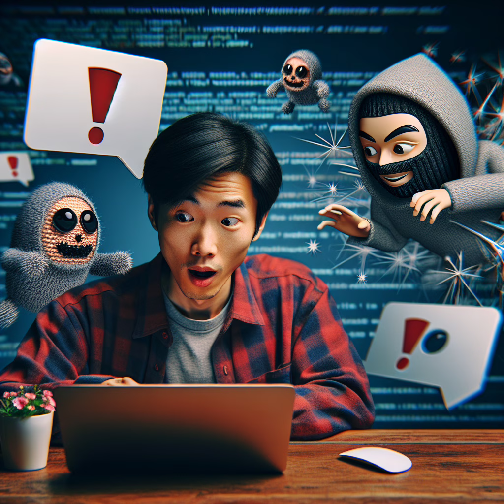 new-macos-malware-what-apple-users-need-to-know-now