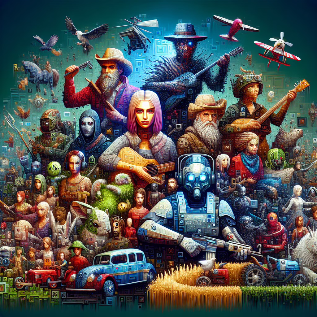 nexus-mods-acquired-what-this-means-for-gamers-in-2025