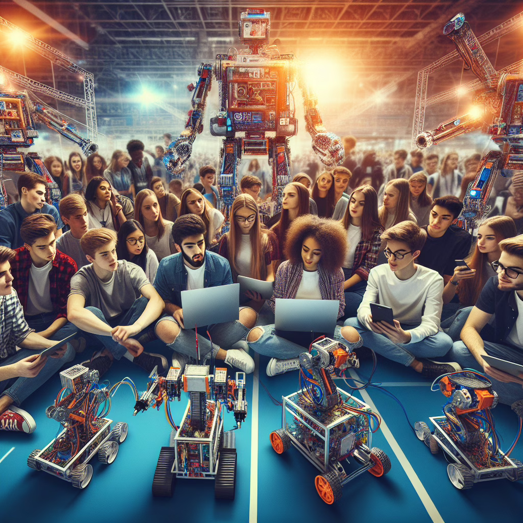 nexus-technology-cup-louisianas-innovative-competition