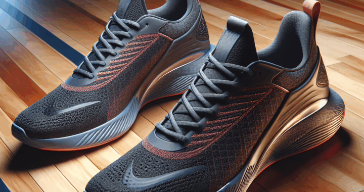 Nike Hyperboots: A Game-Changer for Recovery in 2025