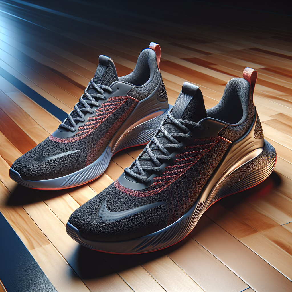 nike-hyperboots-a-game-changer-for-recovery-in-2025