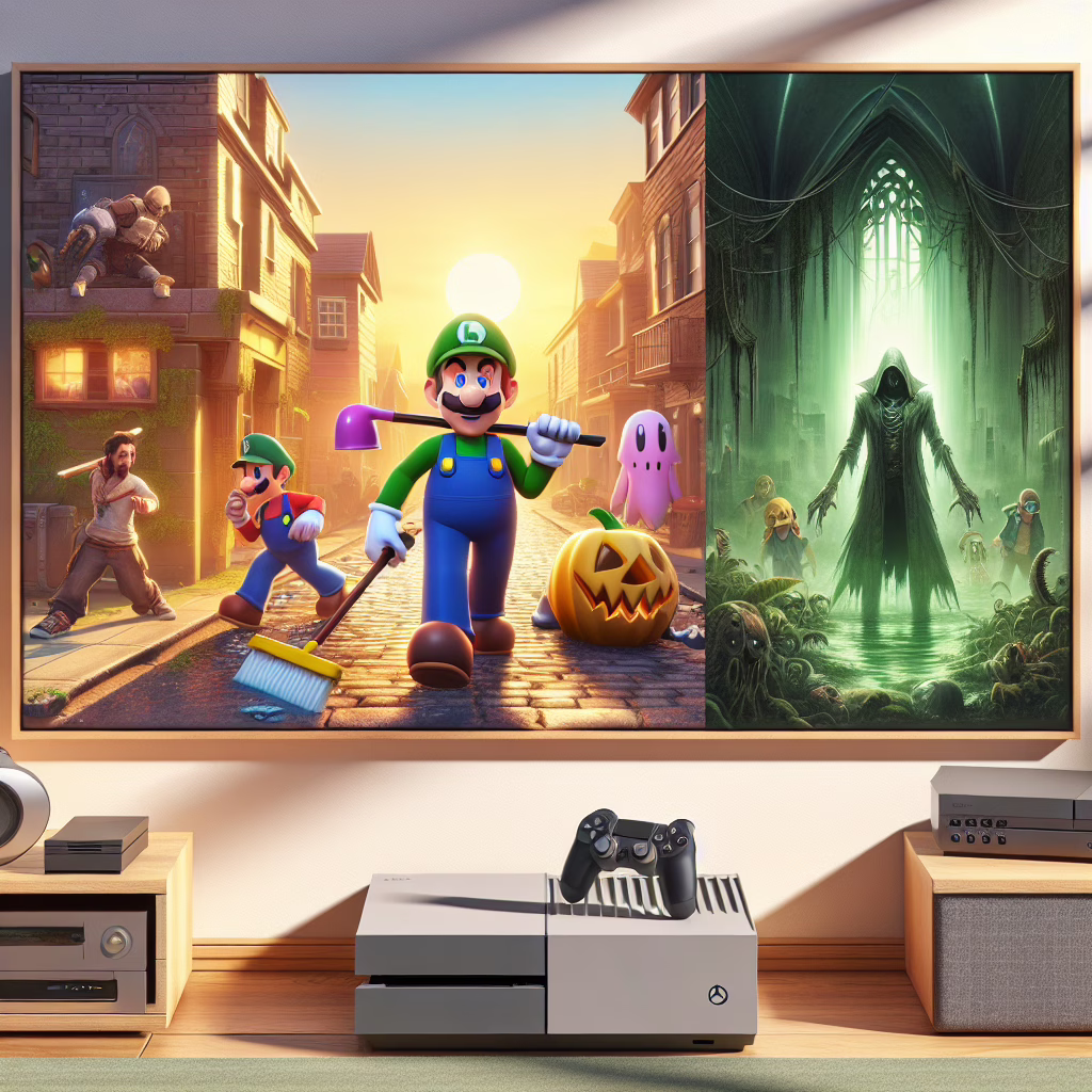 nintendo-expands-switch-2-gamecube-library-nostalgia-alert