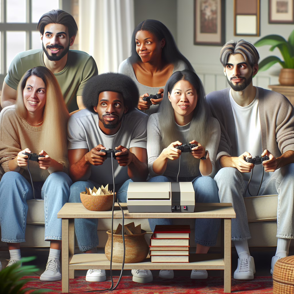 nintendo-gameshare-a-fun-look-at-sharing-games-in-2025
