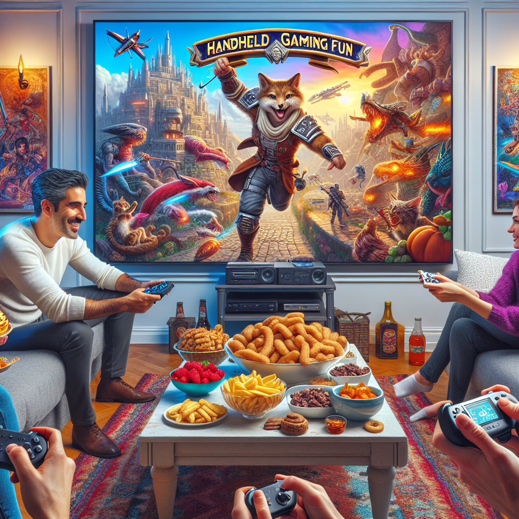 nintendo-survey-reveals-insights-on-switch-2-user-experience