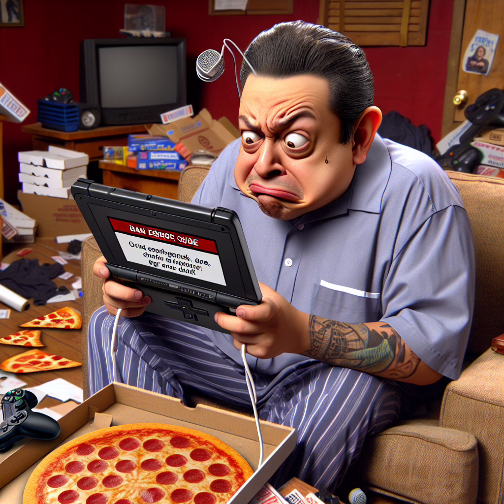 nintendo-switch-2-error-code-a-hilarious-glitch-in-gaming