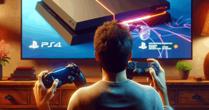 Nintendo Switch 2: Exciting Features and Gaming Innovations