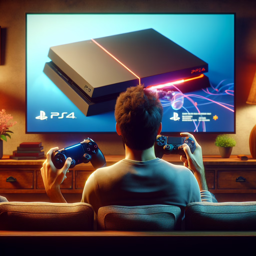 nintendo-switch-2-exciting-features-and-gaming-innovations