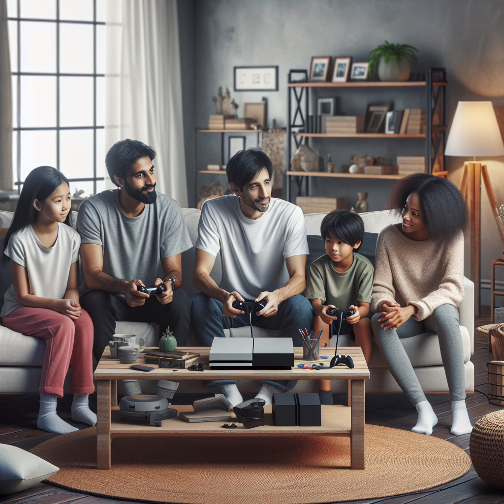 nintendo-switch-2-exciting-updates-and-patch-notes-for-2025