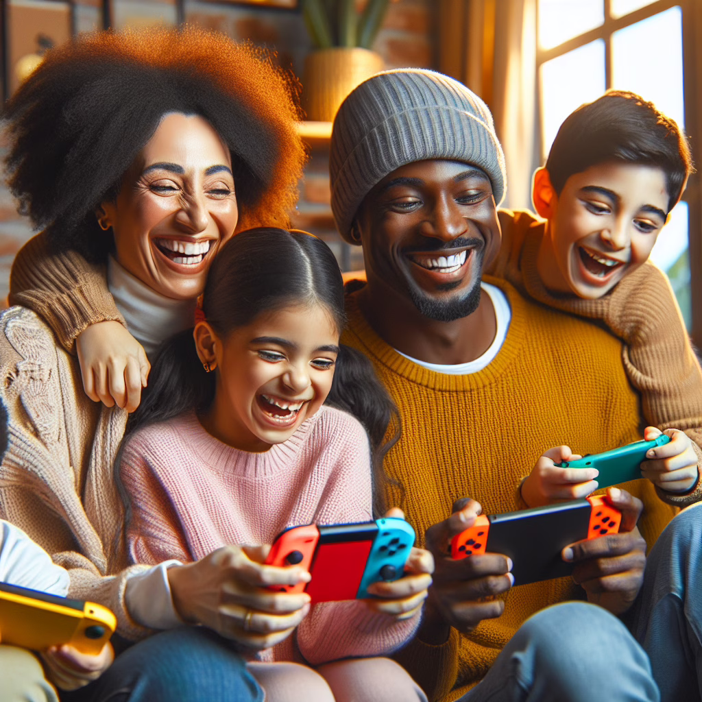 nintendo-switch-2-fun-parenting-and-game-sharing-tips