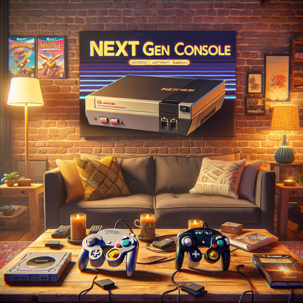 nintendo-switch-2-gamecube-controller-launch-restock-fun