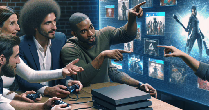 Nintendo Switch 2: Games That Shine or Flop on the New Console