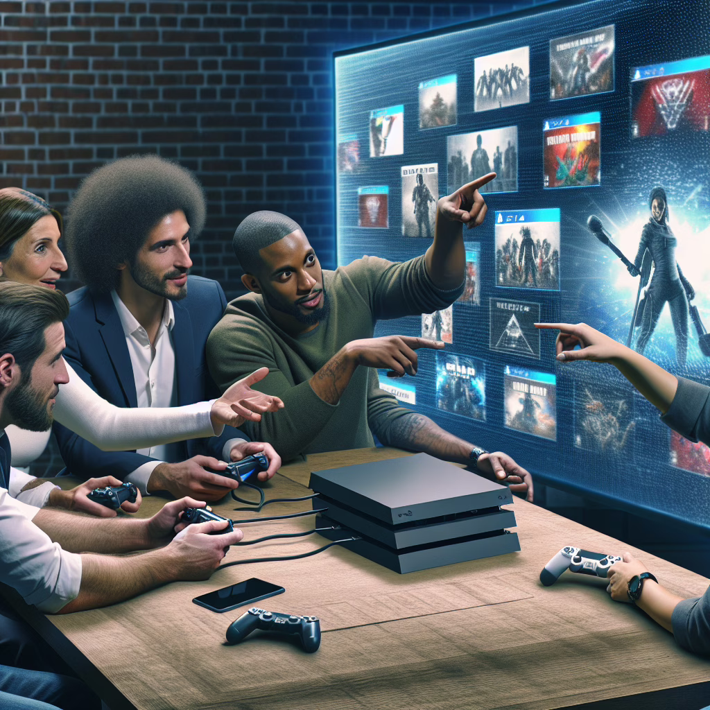 nintendo-switch-2-games-that-shine-or-flop-on-the-new-console