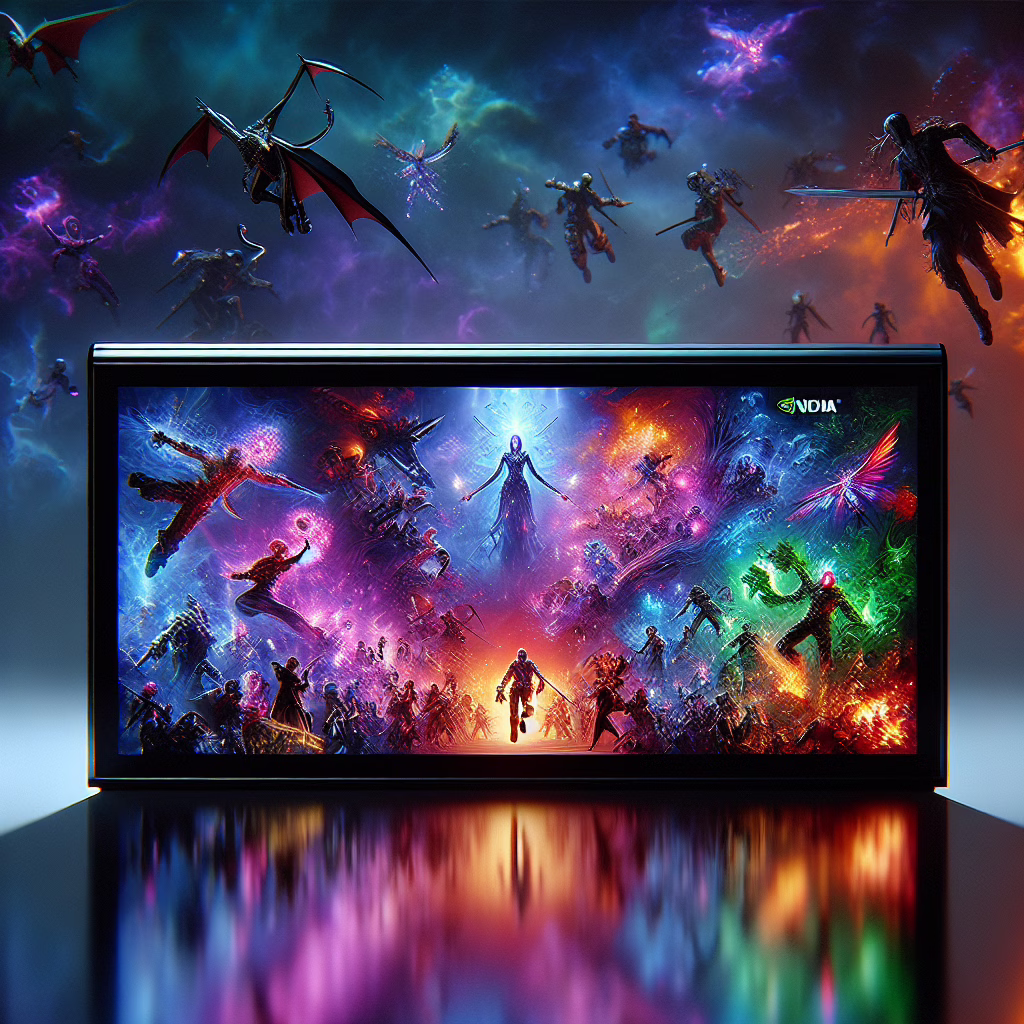 nintendo-switch-2-graphics-jensen-huangs-bold-claim