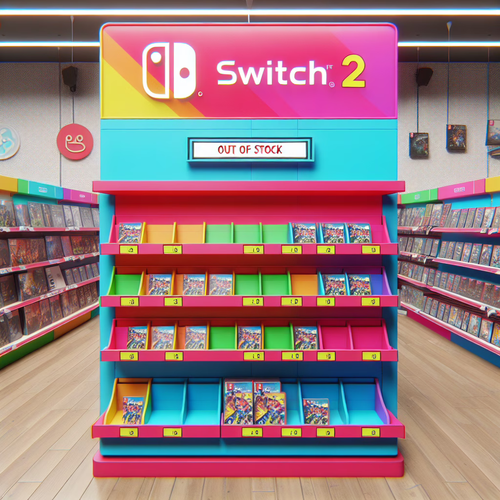 nintendo-switch-2-release-out-of-stock-signs-are-here