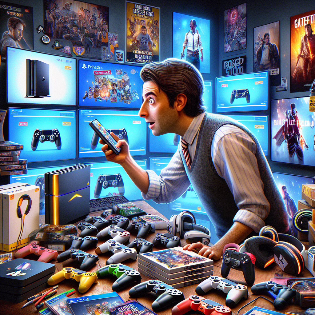 nintendo-switch-2-restock-updates-and-news-you-need-to-know