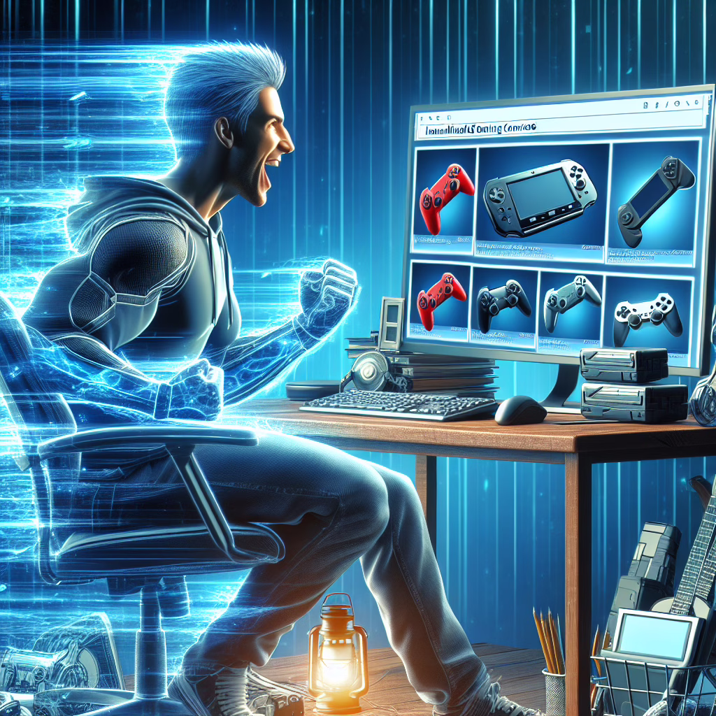 nintendo-switch-2-restock-what-you-need-to-know