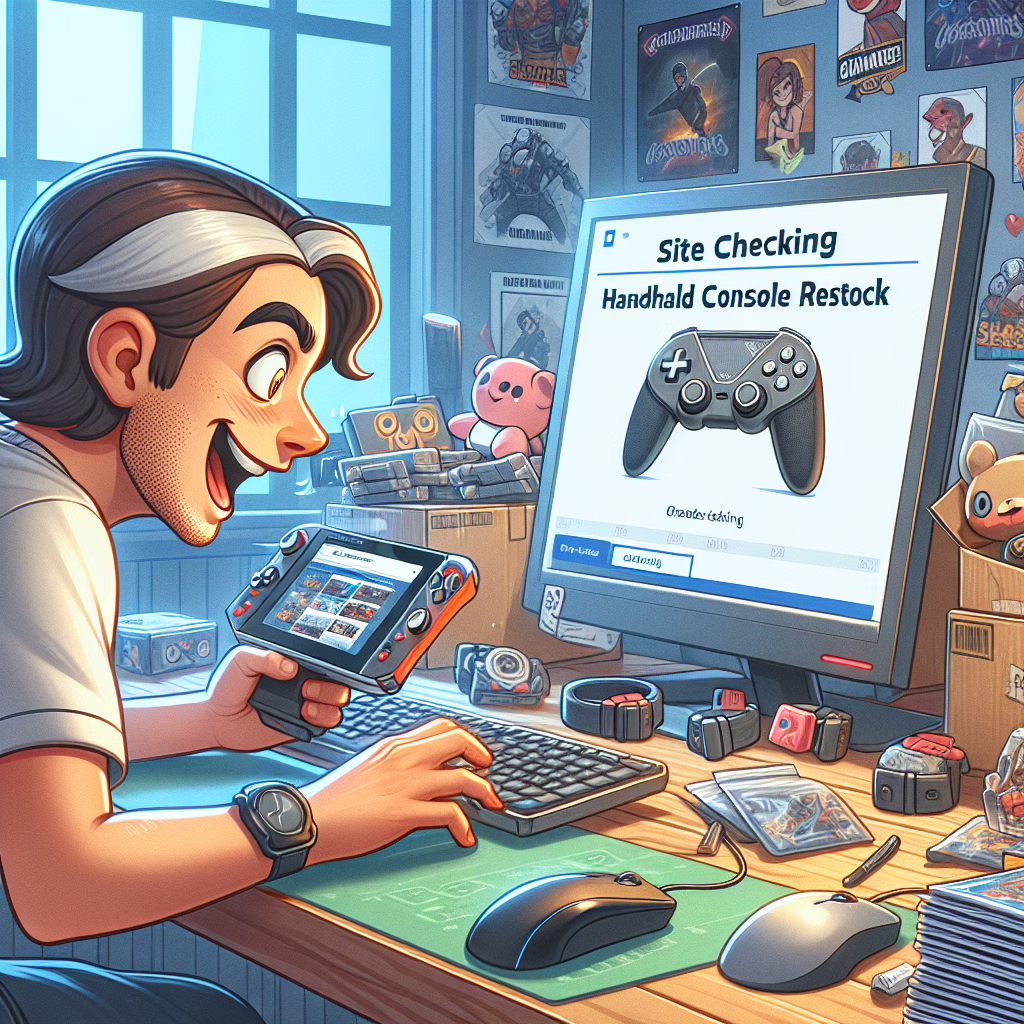 nintendo-switch-2-restock-your-guide-to-gaming-in-2025