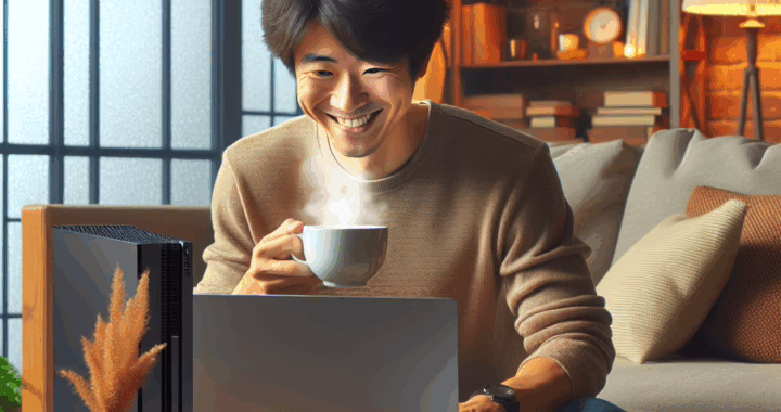 Nintendo Switch 2 Restocks: Updates and Hilarity in 2025