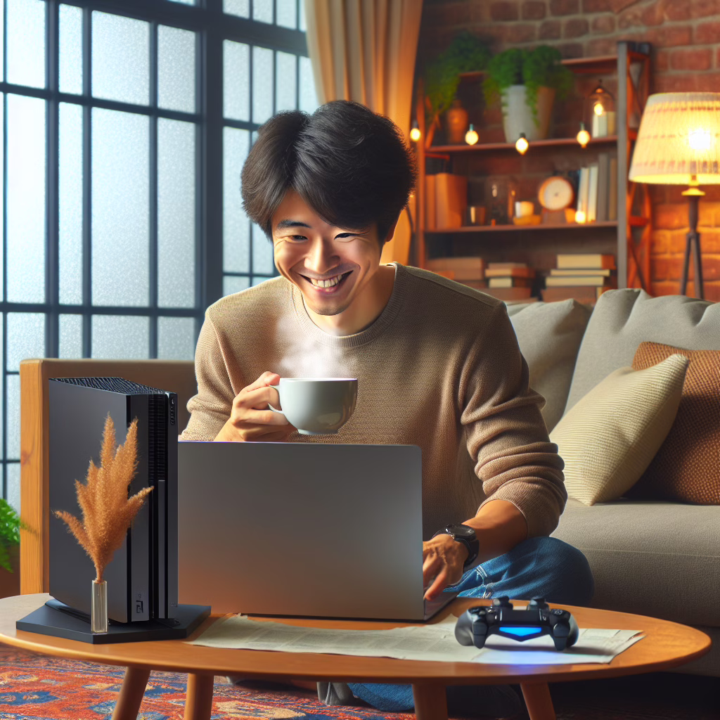 nintendo-switch-2-restocks-updates-and-hilarity-in-2025