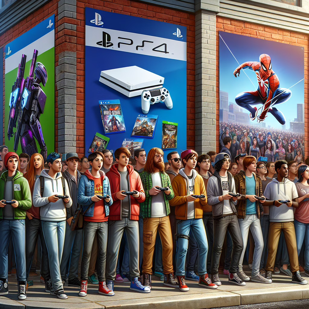 nintendo-switch-2-review-launch-day-buzz-and-features