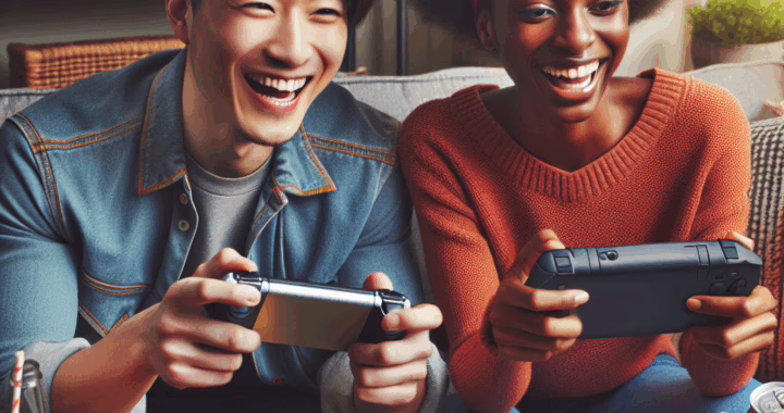 Nintendo Switch 2 Reviews: Gamers Share Their Thoughts