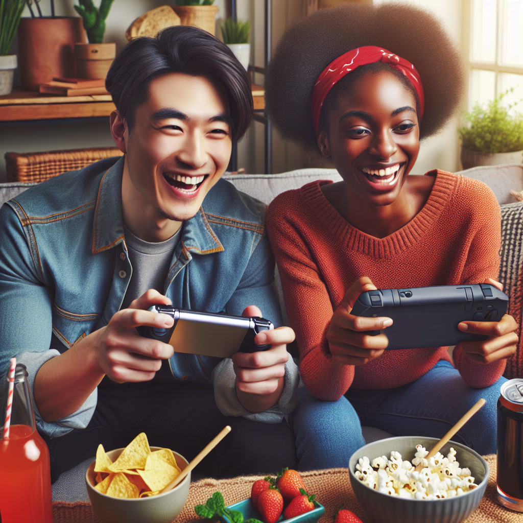 nintendo-switch-2-reviews-gamers-share-their-thoughts