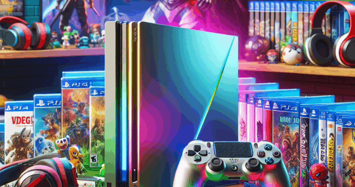 Nintendo Switch 2 Sales Soar: 3.5 Million Units in Days!