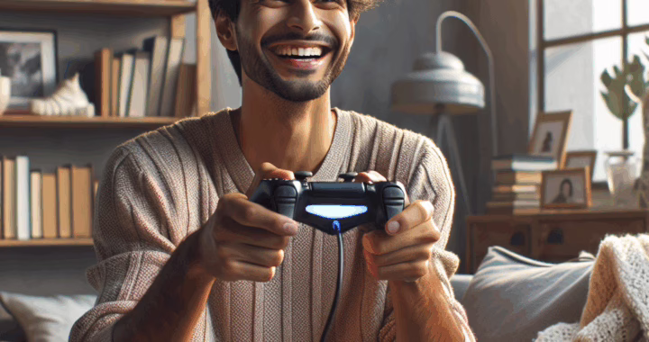 Nintendo Switch 2 Surpasses Original Sales: A New Era in Gaming