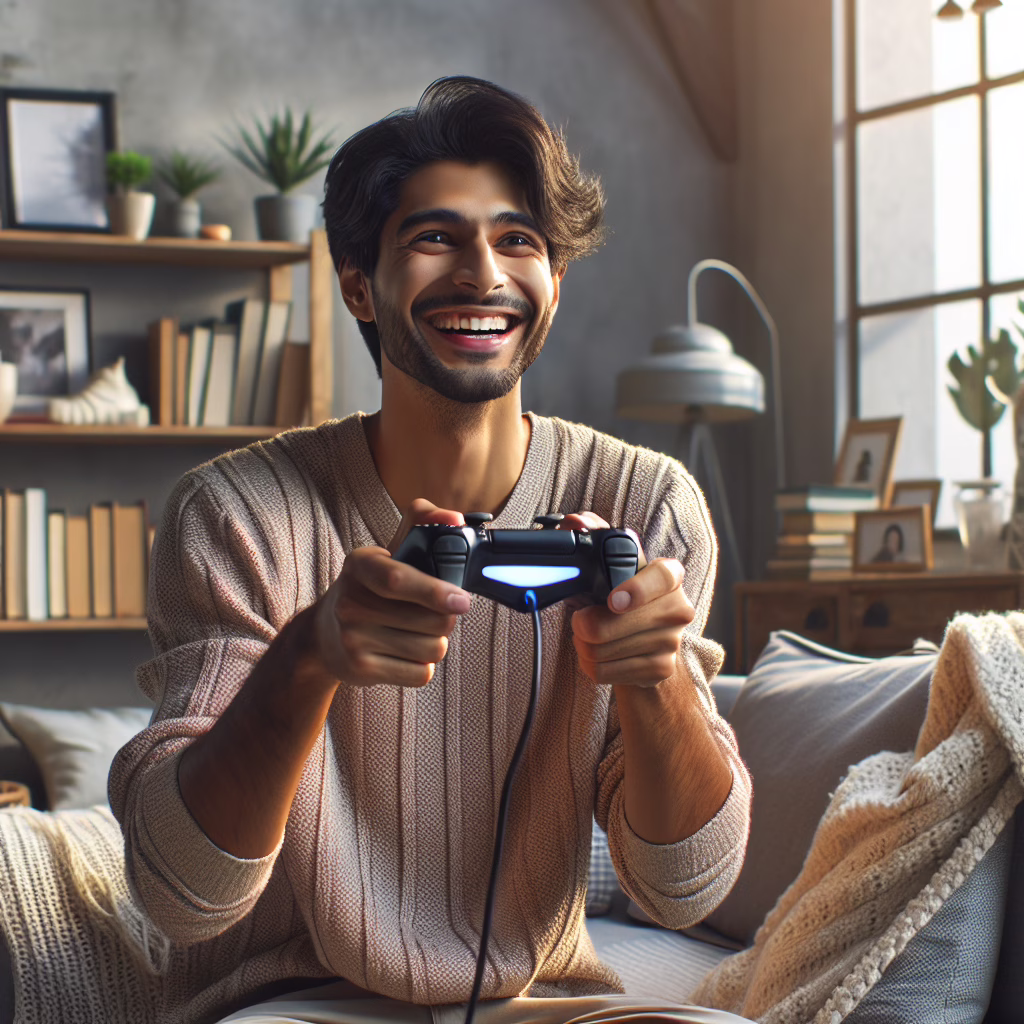 nintendo-switch-2-surpasses-original-sales-a-new-era-in-gaming