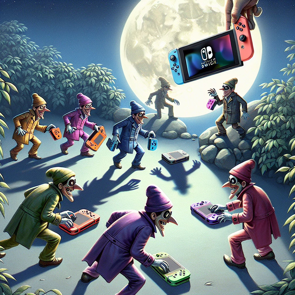 nintendo-switch-2-theft-a-hilarious-heist-unfolds
