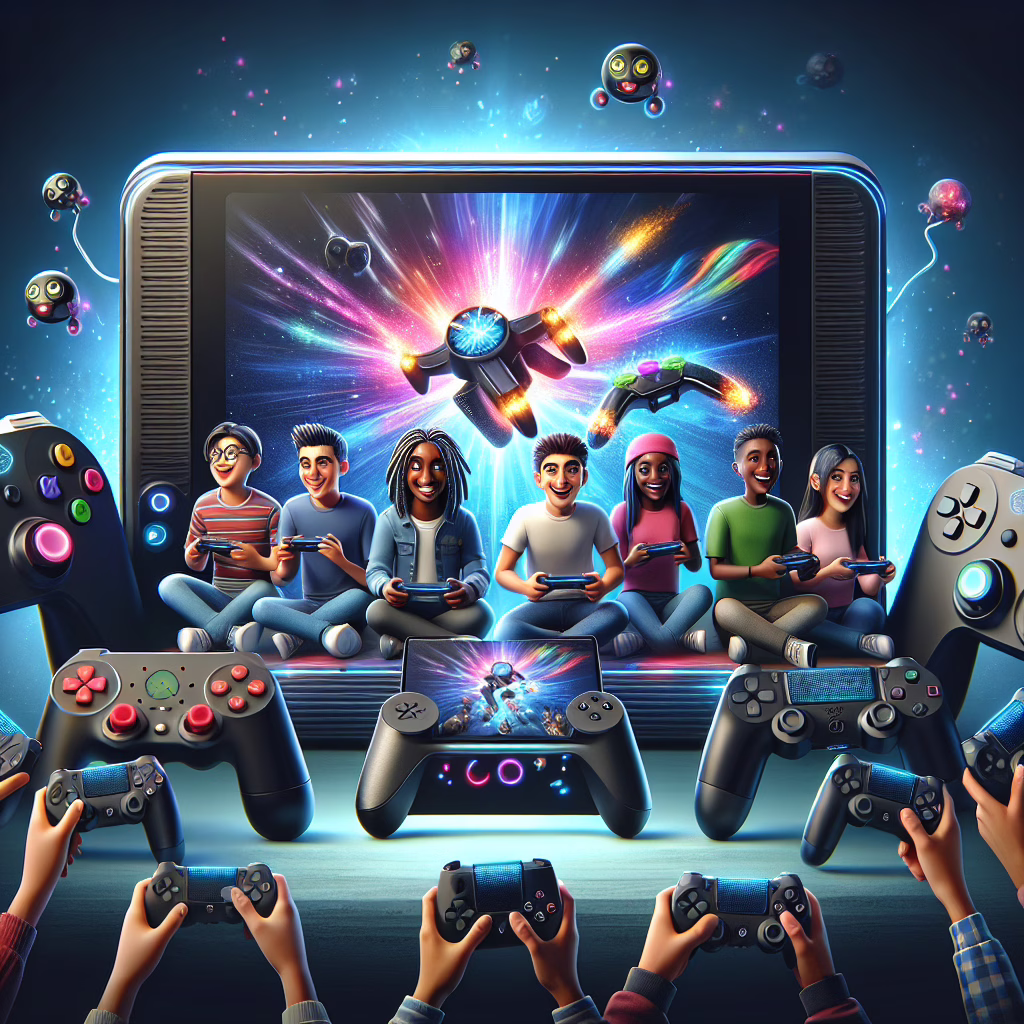 nintendo-switch-2-update-20-1-5-whats-new-and-exciting