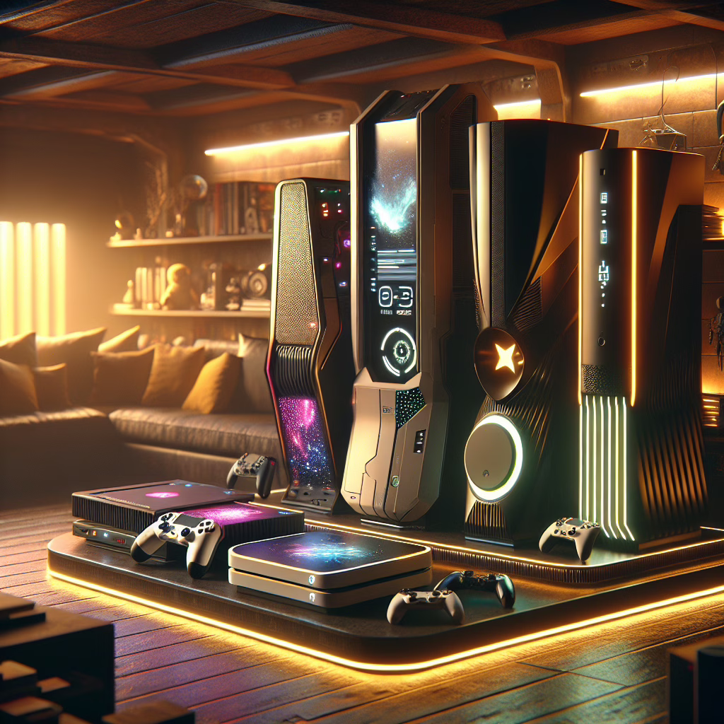 nintendo-switch-2-what-to-expect-in-2025-for-gamers