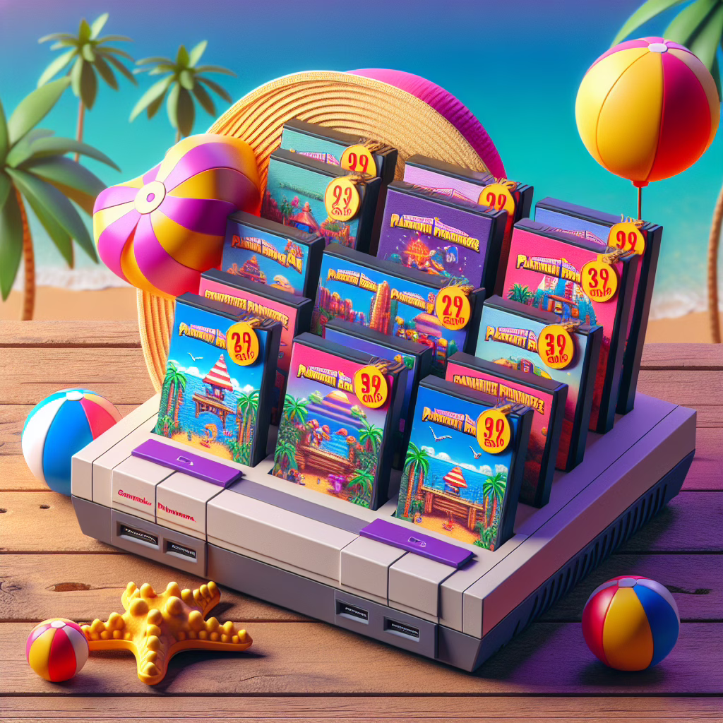 nintendo-switch-game-discounts-rare-summer-sale-delights