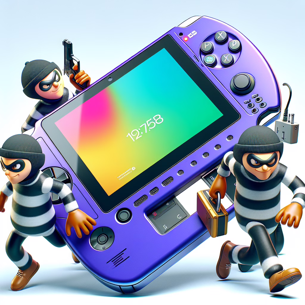 nintendo-switch-theft-in-colorado-a-joy-con-job-gone-wrong