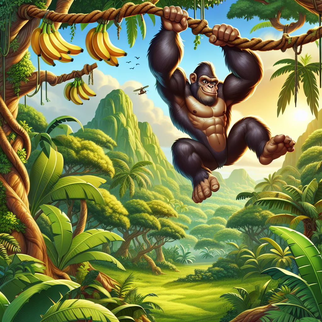 nintendo-updates-donkey-kong-bananzas-switch-2-file-size