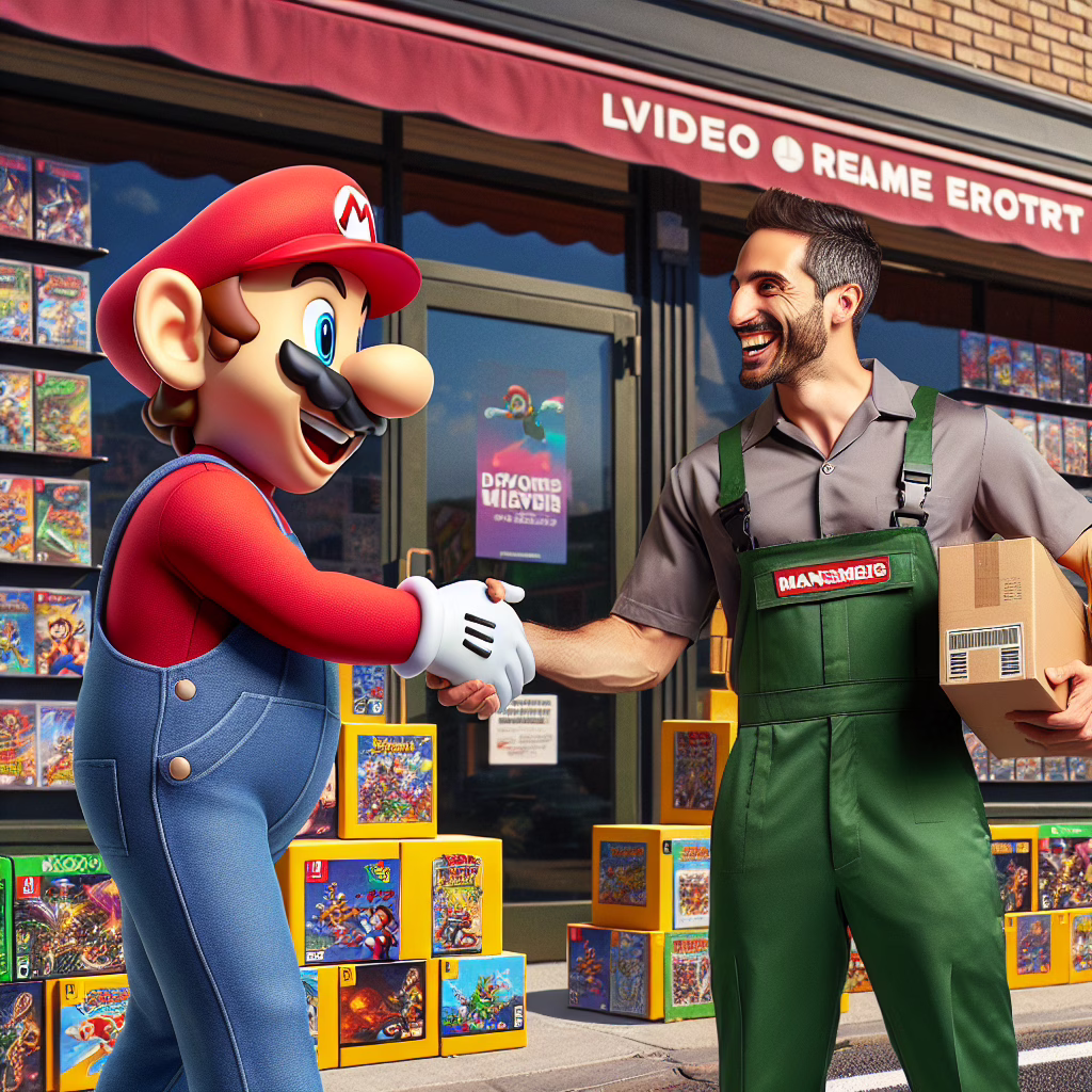 nintendo-and-amazons-feud-a-playful-resolution-in-2025