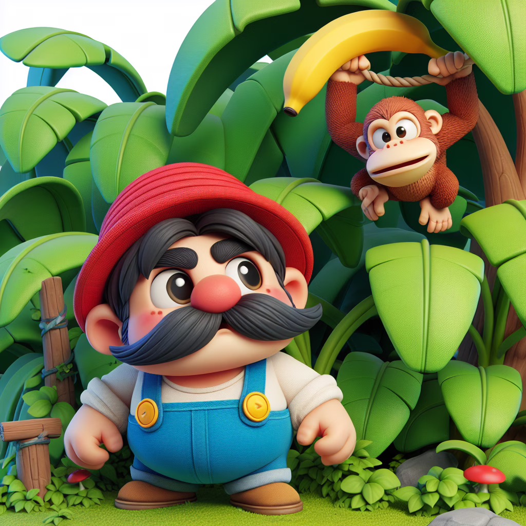 nintendos-3d-mario-on-switch-2-donkey-kong-delays-lets-laugh