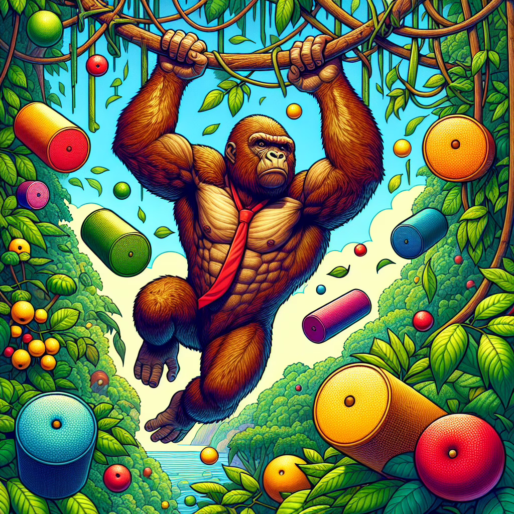 nintendos-donkey-kong-bananza-a-retro-revival-adventure