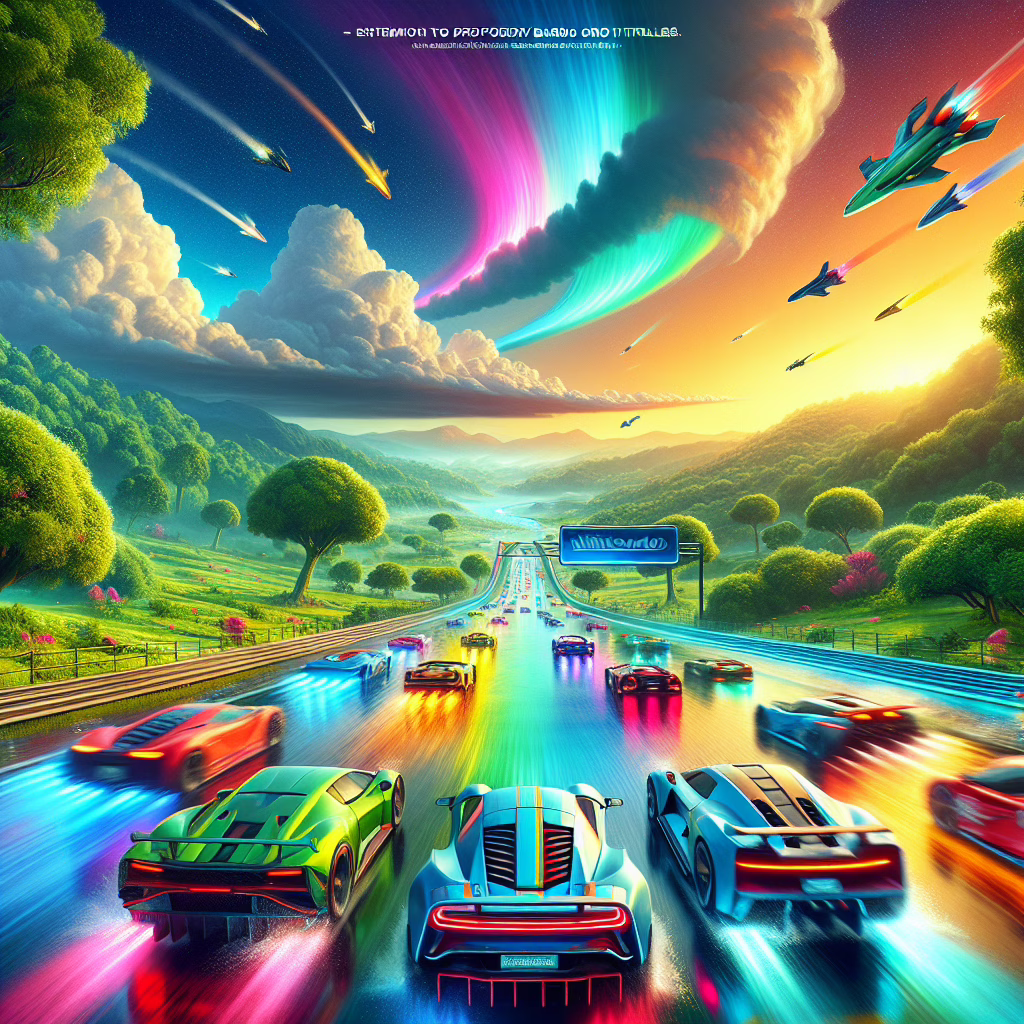 nintendos-drag-x-drive-release-date-what-to-expect-in-2025