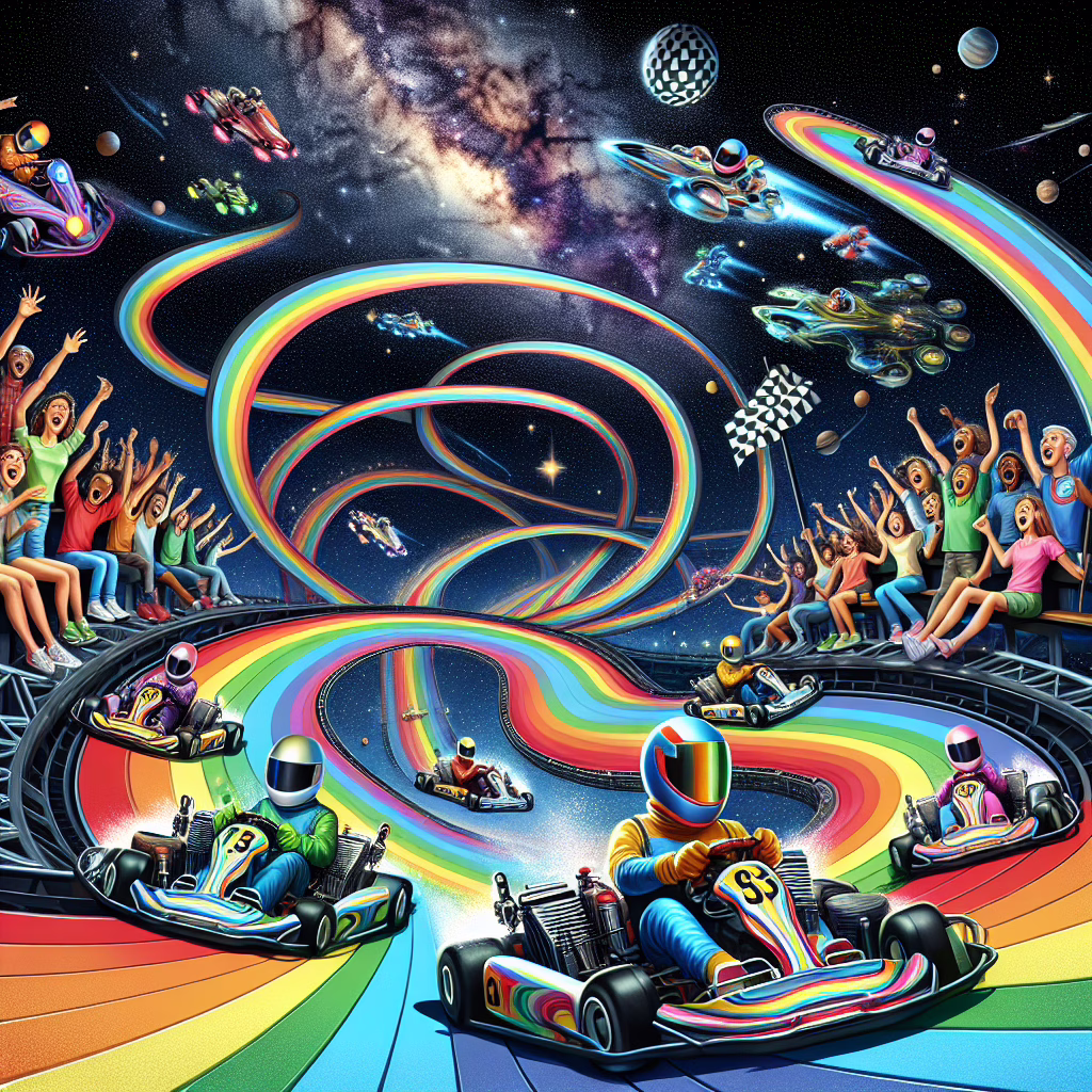 nintendos-mario-kart-update-a-joyride-or-a-detour