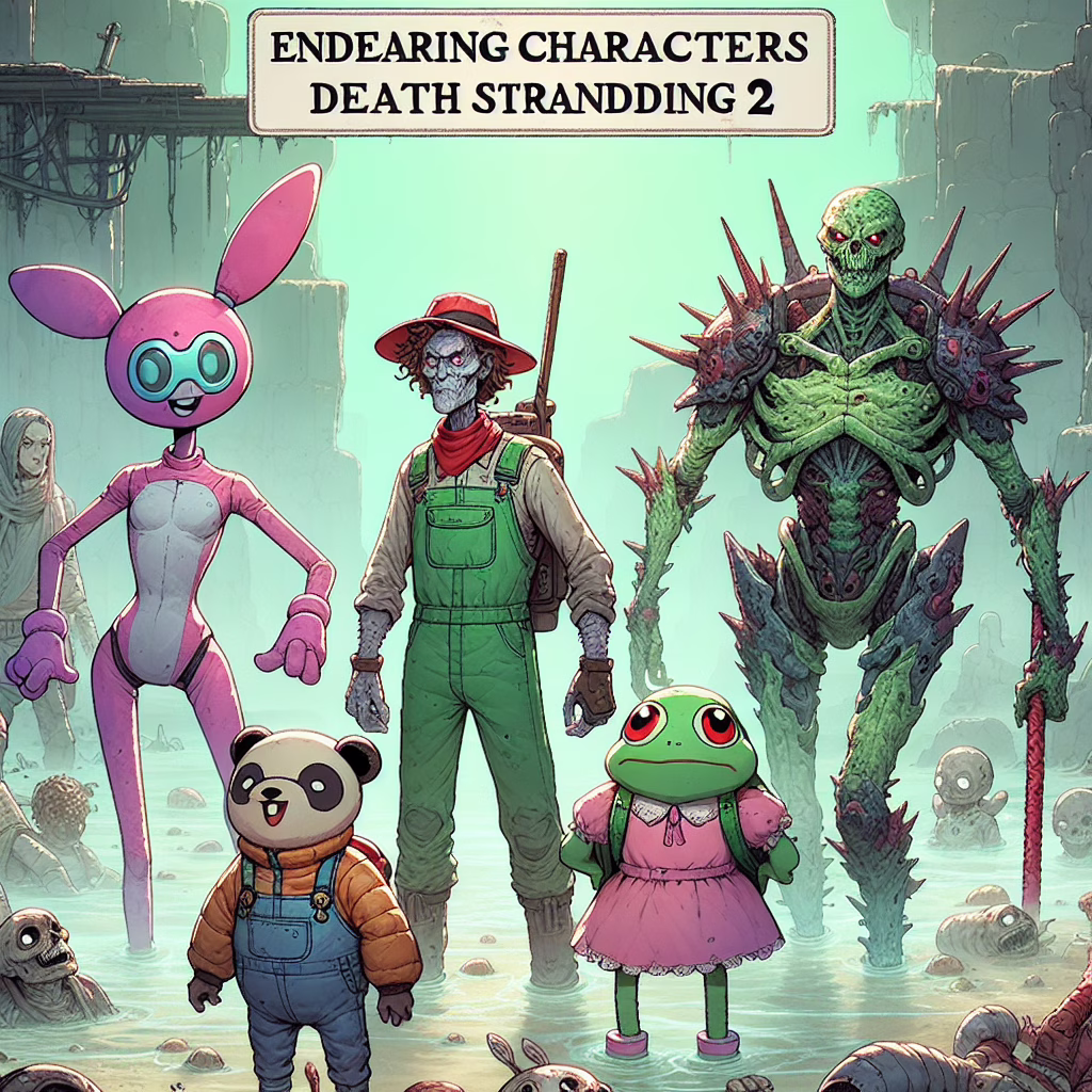 nintendos-surprise-role-in-death-stranding-2-revealed