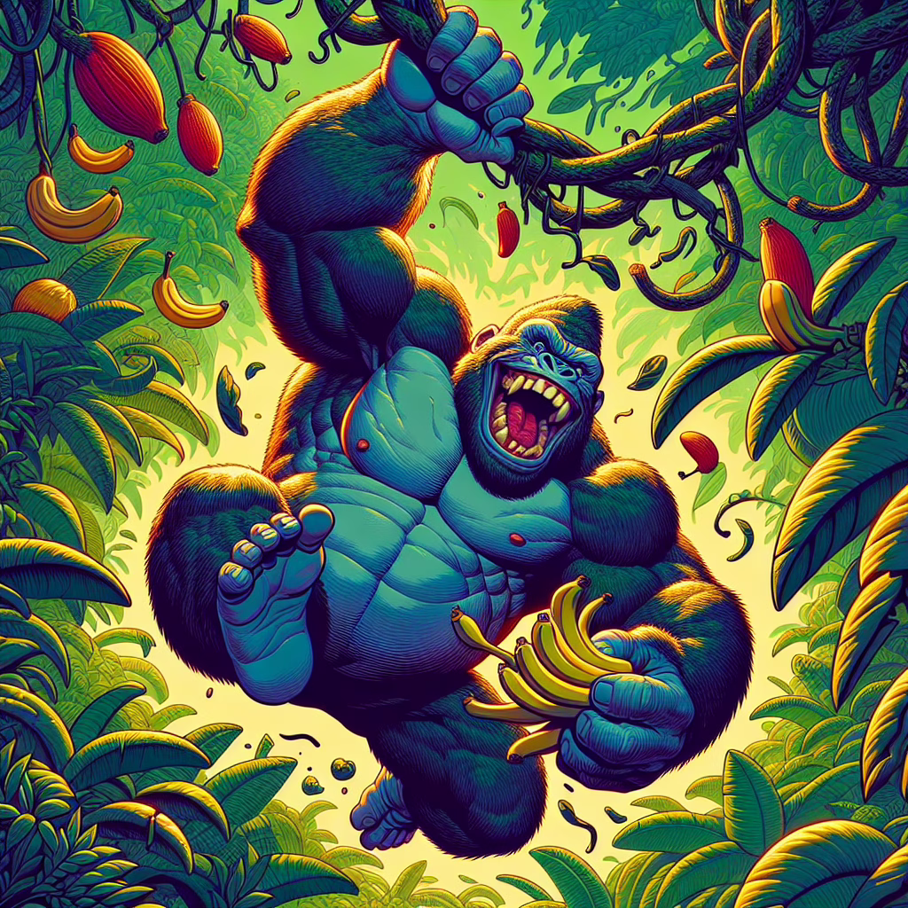 nintendos-switch-2-hype-donkey-kong-direct-delights-gamers