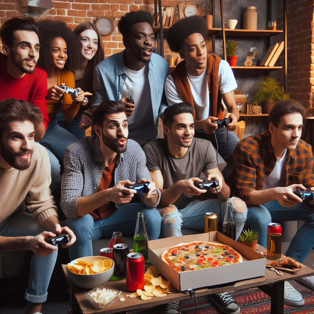 nintendos-switch-2-local-multiplayer-dilemma-in-drag-x-drive